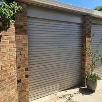 Roller Doors roller doors-8-5908253-26489.webp